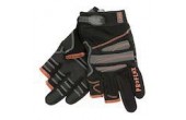 Stockhoof's Farriers Gloves